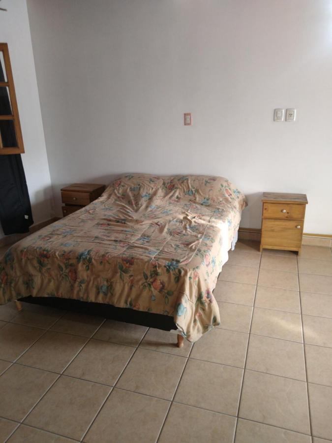 Monoambiente cabernet ubicación excelente Apartamento Mendoza Exterior foto